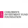 Children's Investment Fund Foundation United Kingdom Jobs Expertini